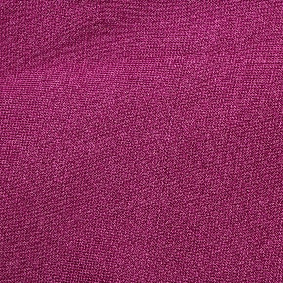 Torrid Berry Romance Cropped Lux Leggings - Picture 3 of 6